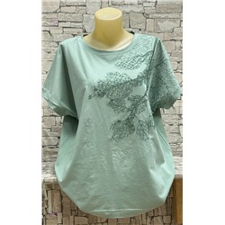 Футболка 1984123-4