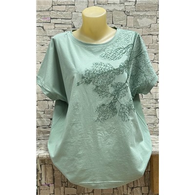 Футболка 1984123-4