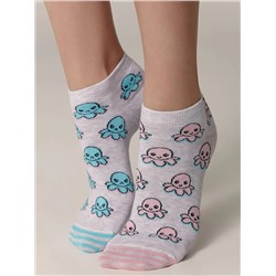 Conte elegant Носки HAPPY