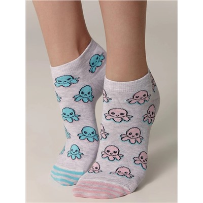 Conte elegant Носки HAPPY