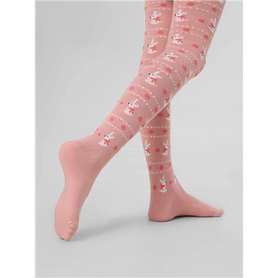 MARK FORMELLE Детские колготки 700K-3395
