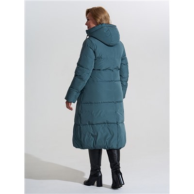 DIMMA Пальто 2510