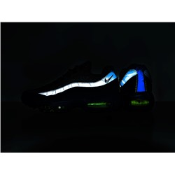 Кроссовки Nike Air Max 95