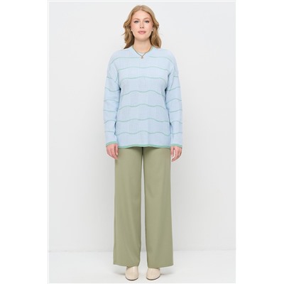 Джемпер VAY, 1182726