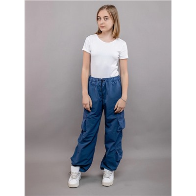 BATIK Брюки 695-24в-4