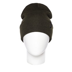 Шапка Ferz Чикаго