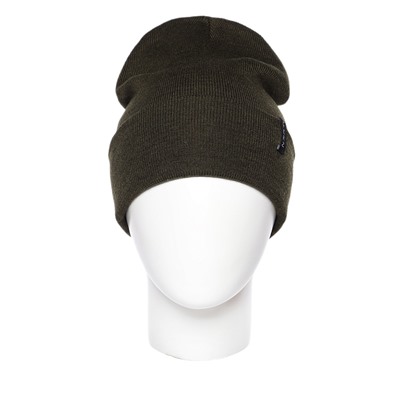 Шапка Ferz Чикаго