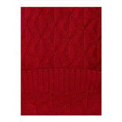 Джемпер VAY, 916088