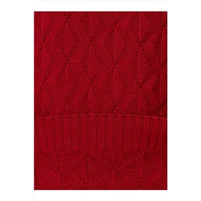 Джемпер VAY, 916088