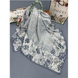 Платок #23066967