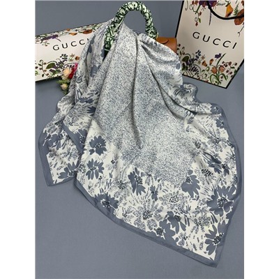 Платок #23066967