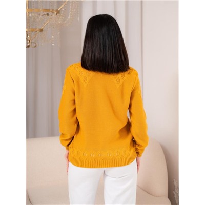 Джемпер женский