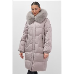 Пальто MTFORCE, 1136521