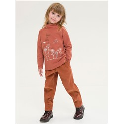 PELICAN Брюки GWP3292