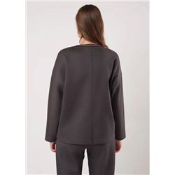 CLEVER Джемпер 267120/199зп_п