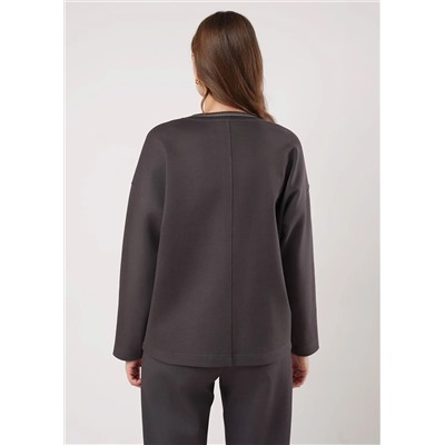 CLEVER Джемпер 267120/199зп_п