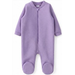 Комбинезон YOULALA, 1231257