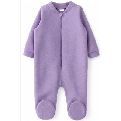 Комбинезон YOULALA, 1231257