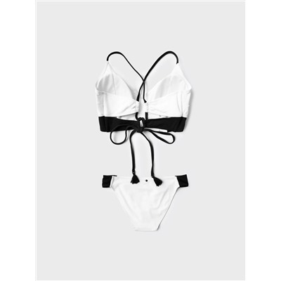 PLAYTODAY Купальный костюм 12666037