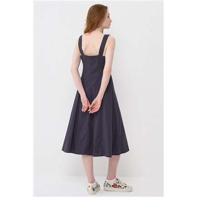 Сарафан NEWVAY, 783253