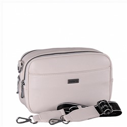 Сумка 271024-1 beige Velina Fabbiana-Safenta