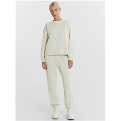 КОМПЛЕКТ ЖЕНСКИЙ (ДЖЕМПЕР, БРЮКИ) 192527