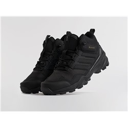 Зимние Кроссовки Adidas Terrex AX4 Mid