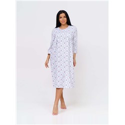 Текс-плюс Сорочка НФ-00142917