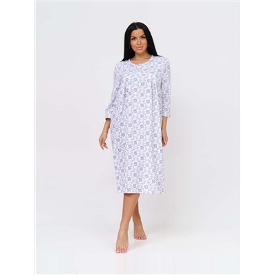 Текс-плюс Сорочка НФ-00142917