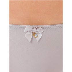 DS6055 (Трусы женские классические, MadaModa )