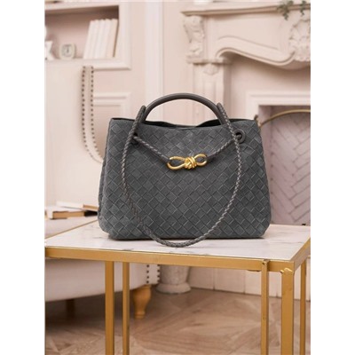 Сумка #23109208