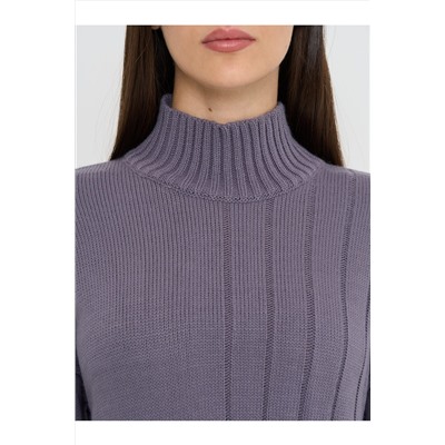 Платье NEWVAY, 1065669