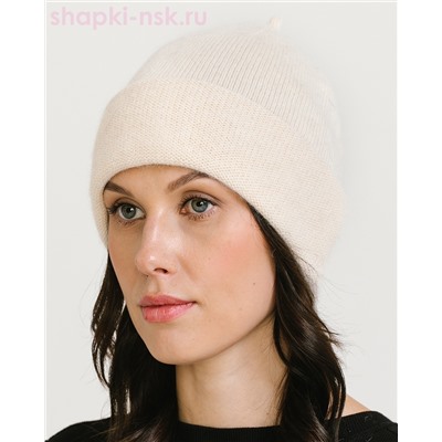 178 PB Шапка (56-58)