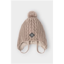 CROCKID Шапка КВ 20325/ш