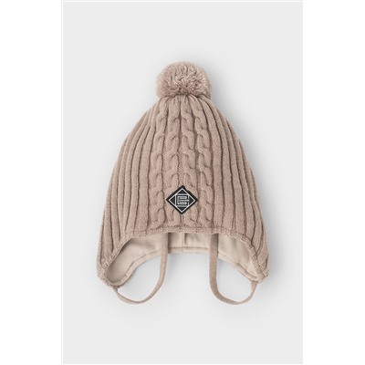 CROCKID Шапка КВ 20325/ш