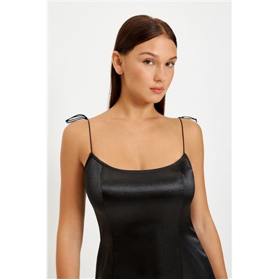 Платье INFINITY, 1045834