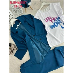 Костюм #23056524