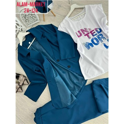 Костюм #23056524