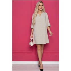 LT Collection Платье П10466