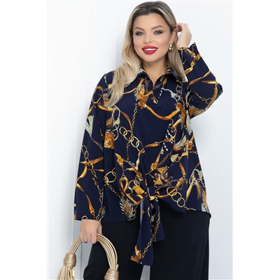 LT Collection Костюм