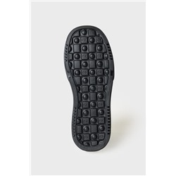 Полуботинки мужские PLAYTODAY, 1241188