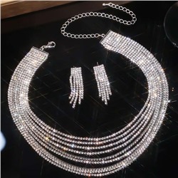 Комплект арт. 22 6982 (id 286514)