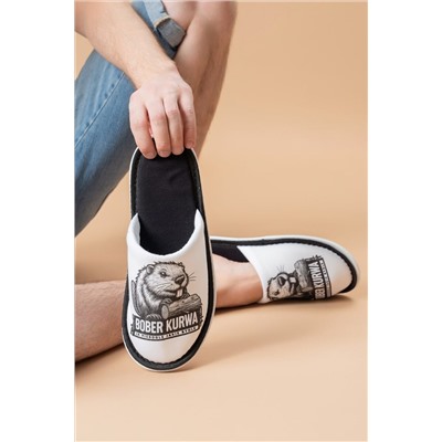 Тапки С-6ММ(пч)-МР НАТАЛИ, 1118884