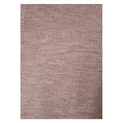 Брюки CLEVER, 1217524