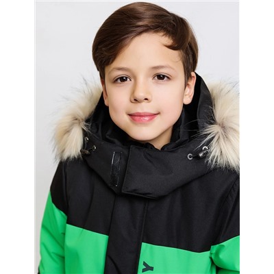 BATIK Комплект 758-25з-1