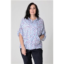 Жакет DIZZYWAY, 1096210