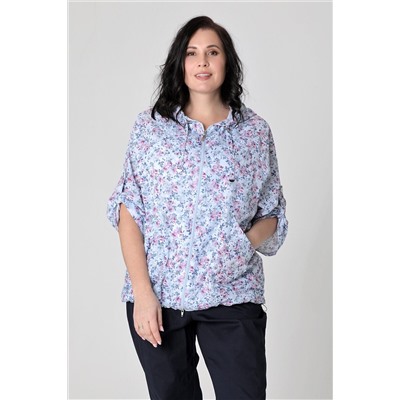 Жакет DIZZYWAY, 1096210