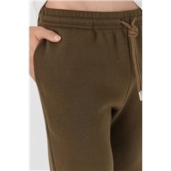 Комплект (Толстовка+Брюки) MARK FORMELLE, 1221017