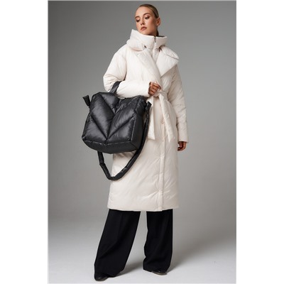 Сумка HOOPS, 1204472