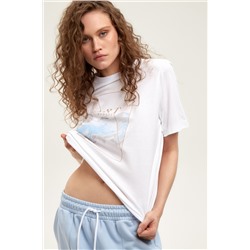 VERY NEAT Футболка ЕВТ 3311